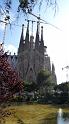 dag 3 19 mei 8 Sagrada Familia van Gaud+¡ (5)